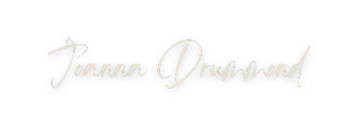 Joanna Drummond — Photo